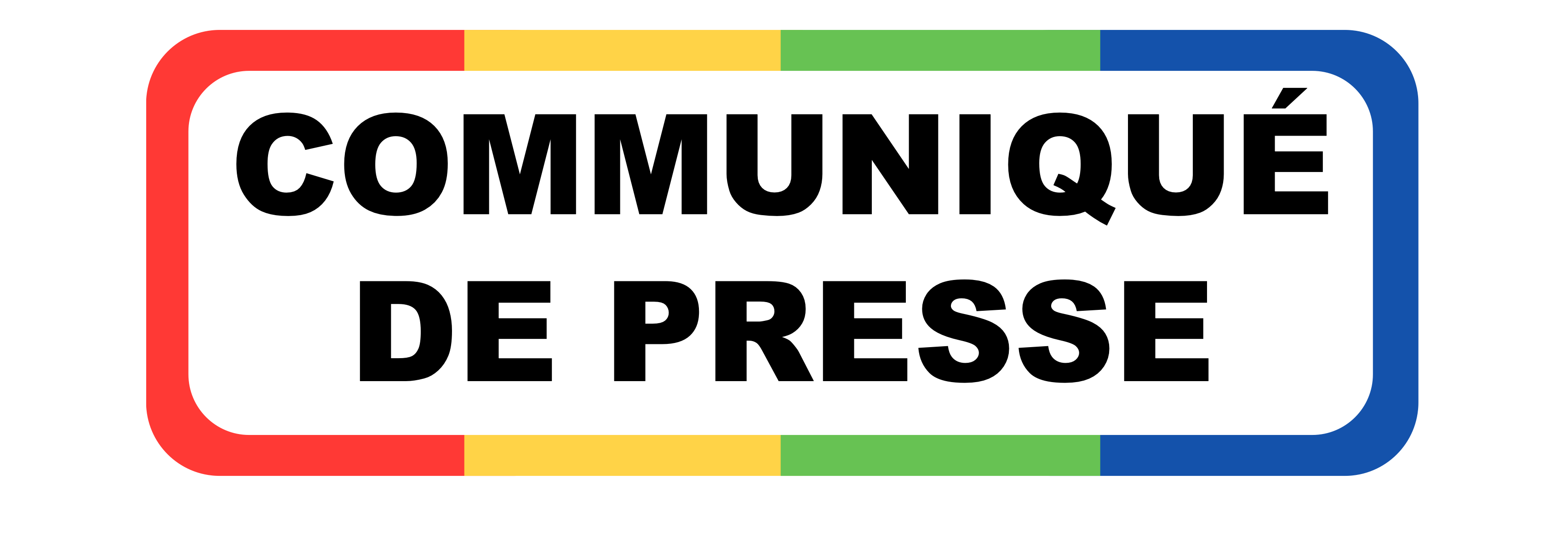 Carrière des enseignant·es-chercheur·es