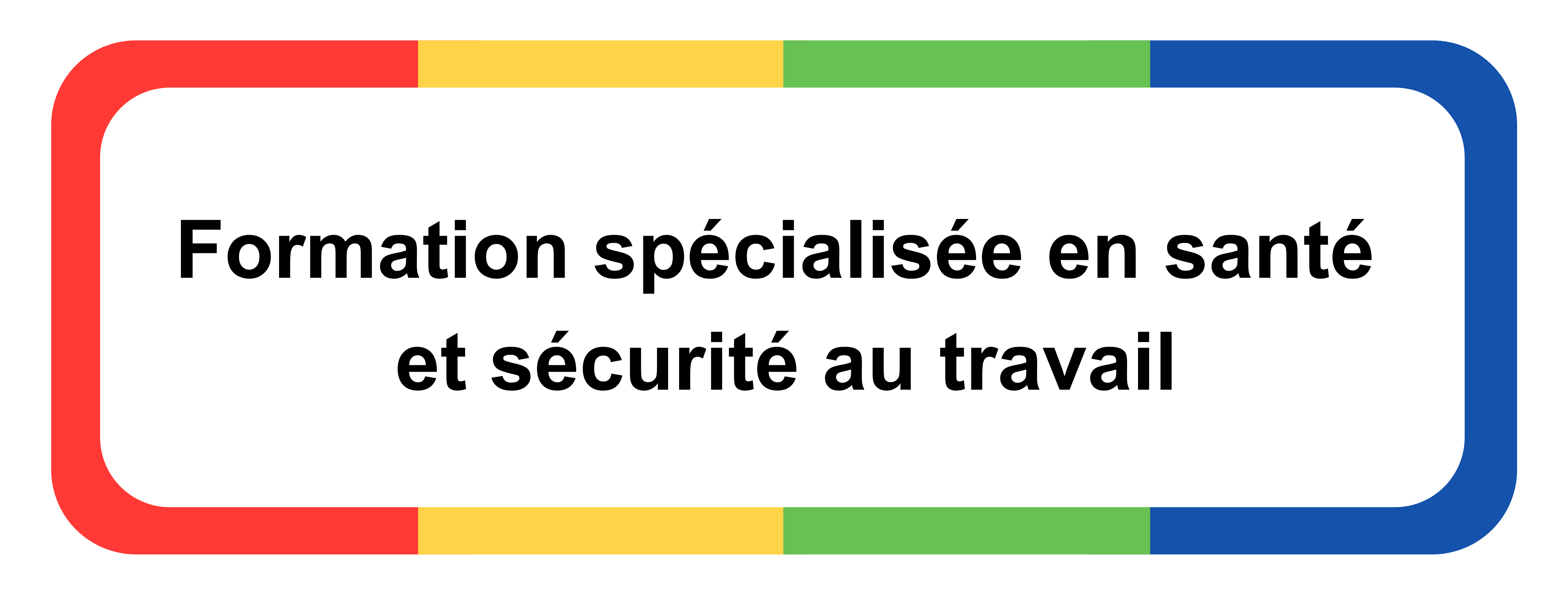 Séance de la Formation spécialisée de l&rsquo;université - avril 2026