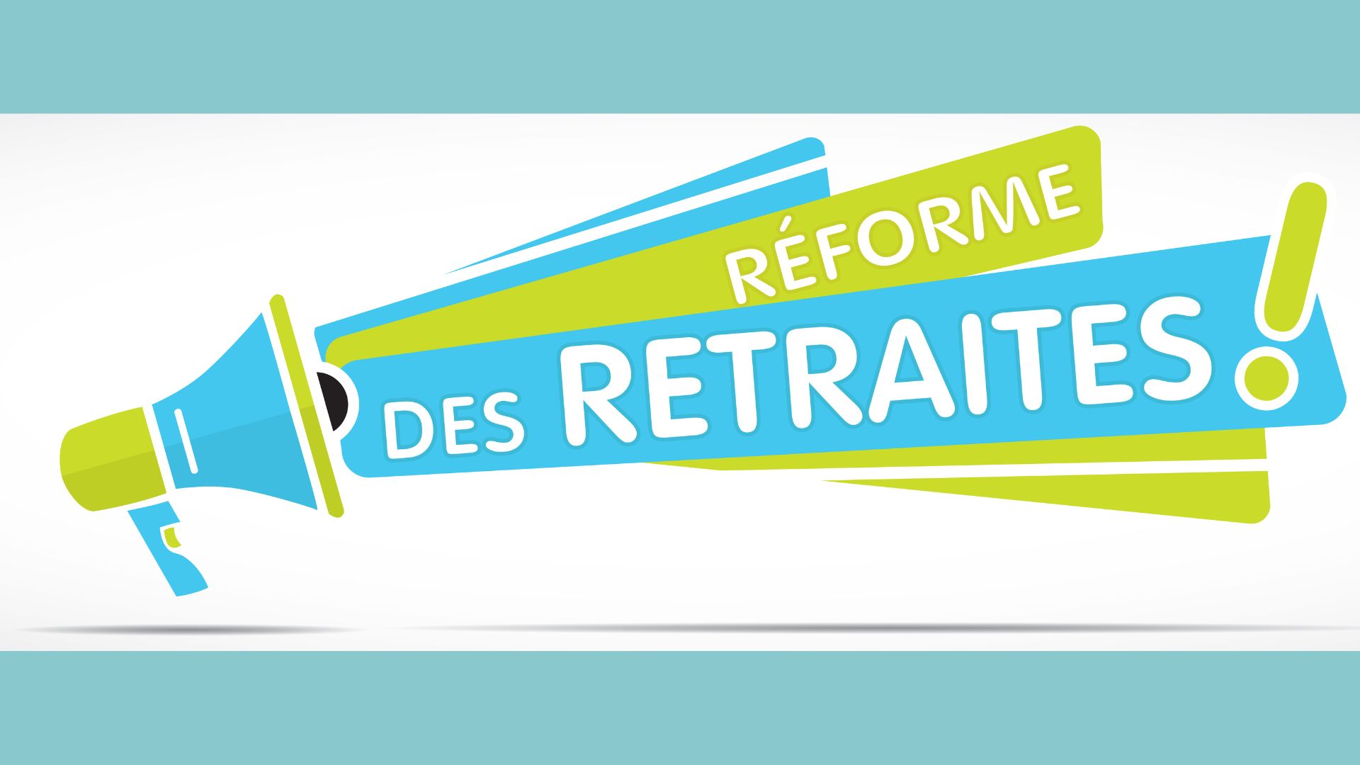 Retraites : première journée de mobilisation le 19 janvier